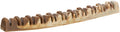 TRIXIE DENTA FUN VEGGIE JAW BONE 22 CM