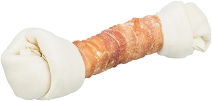 TRIXIE DENTAFUN CHICKEN CHEWBOT 500 GR