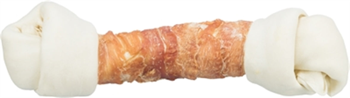TRIXIE DENTAFUN CHICKEN CHEWBOT 500 GR