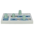 TRIXIE DOG ACTIVITY CHESS HONDENSPEL 40X27 CM