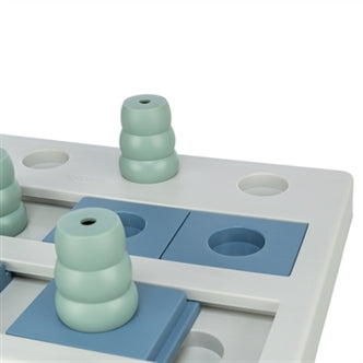 TRIXIE DOG ACTIVITY CHESS HONDENSPEL 40X27 CM