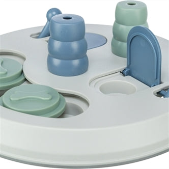 TRIXIE DOG ACTIVITY FLIP BOARD 23 CM