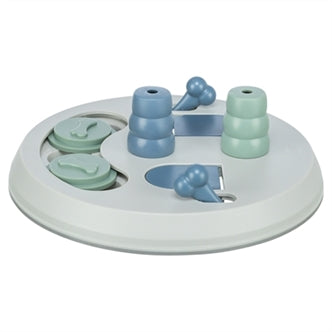 TRIXIE DOG ACTIVITY FLIP BOARD 23 CM