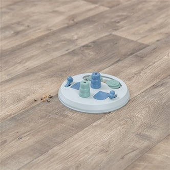 TRIXIE DOG ACTIVITY FLIP BOARD 23 CM