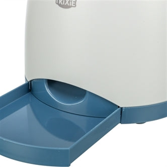 TRIXIE DOG ACTIVITY MEMORY TRAINER 3.0 20X24 CM