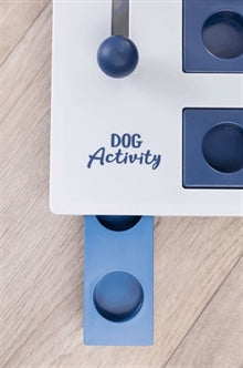 TRIXIE DOG ACTIVITY MINI MOVER HONDENSPEL 25X20 CM
