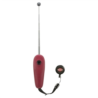TRIXIE DOG ACTIVITY TARGET STICK AANWIJSSTOK ASSORTI 14-65 CM