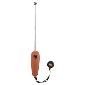 TRIXIE DOG ACTIVITY TARGET STICK AANWIJSSTOK ASSORTI 14-65 CM