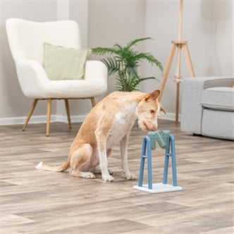 TRIXIE DOG ACTIVITY TURN AROUND 22X18X33 CM