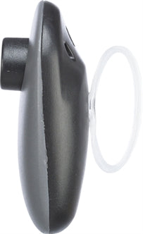 TRIXIE DOG ACTIVITY VINGER CLICKER ASSORTI