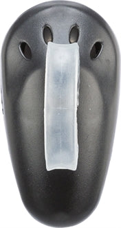 TRIXIE DOG ACTIVITY VINGER CLICKER ASSORTI