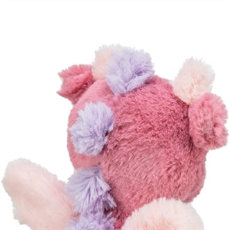 TRIXIE DRAAK PLUCHE GERECYCLED 27 CM