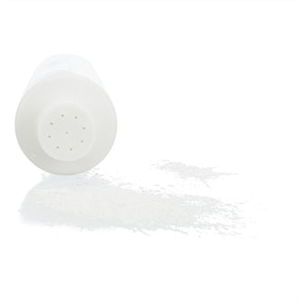 TRIXIE DROOGSHAMPOO 100 GR