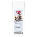 TRIXIE DROOGSHAMPOO 100 GR