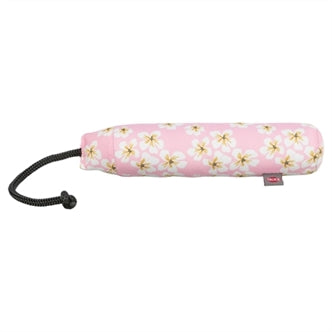 TRIXIE DUMMY LENTE DRIJVEND ASSORTI 23X5X5 CM