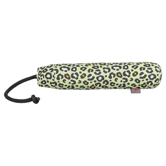TRIXIE DUMMY LENTE DRIJVEND ASSORTI 23X5X5 CM