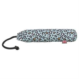 TRIXIE DUMMY LENTE DRIJVEND ASSORTI 23X5X5 CM
