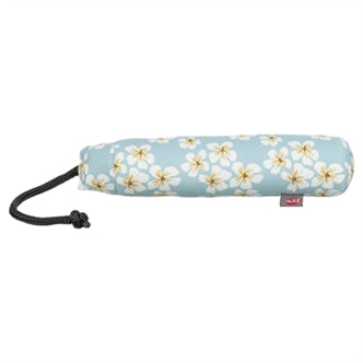 TRIXIE DUMMY LENTE DRIJVEND ASSORTI 23X5X5 CM