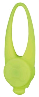 TRIXIE FLASHER VEILIGHEIDSLAMPJE ASSORTI 8 CM