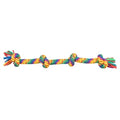 TRIXIE FLOSTOUW REGENBOOG 61 CM