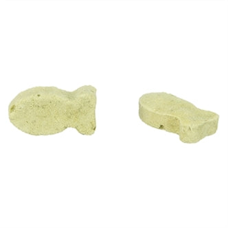 TRIXIE FREEZE DRIED FISHIES MET KIPPENBORST 20 GR