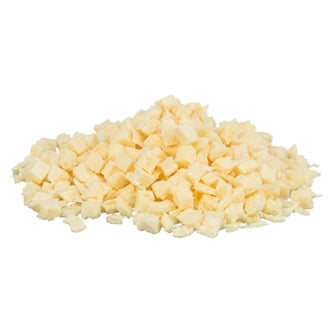 TRIXIE FREEZE DRIED KAAS 25 GR