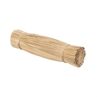 TRIXIE GRASSPEELGOED MET JUTE 16X3,5X3,5 CM