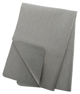 TRIXIE HANDDOEK ASSORTI 66X43 CM