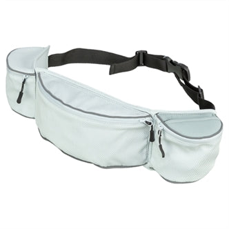TRIXIE HEUPTAS BAGGY LENTE ASSORTI 62-125 CM