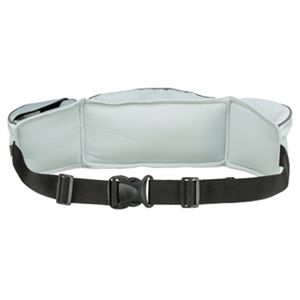 TRIXIE HEUPTAS BAGGY LENTE ASSORTI 62-125 CM