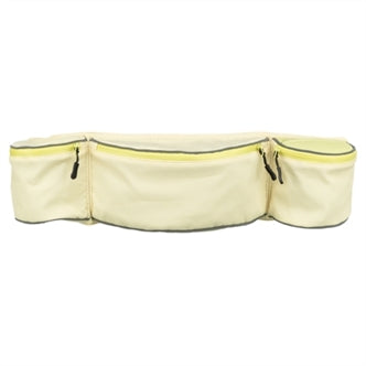 TRIXIE HEUPTAS BAGGY LENTE ASSORTI 62-125 CM