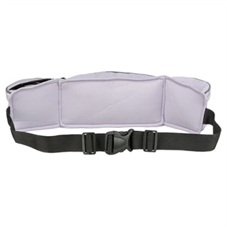 TRIXIE HEUPTAS BAGGY LENTE ASSORTI 62-125 CM
