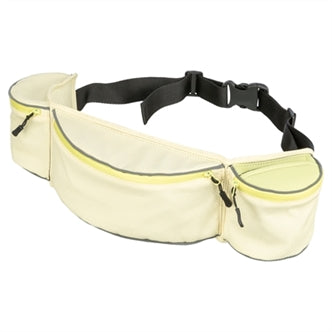 TRIXIE HEUPTAS BAGGY LENTE ASSORTI 62-125 CM