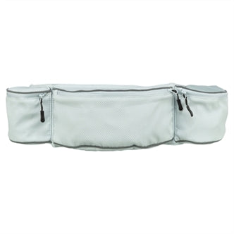 TRIXIE HEUPTAS BAGGY LENTE ASSORTI 62-125 CM