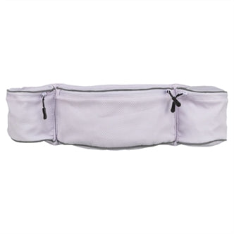 TRIXIE HEUPTAS BAGGY LENTE ASSORTI 62-125 CM