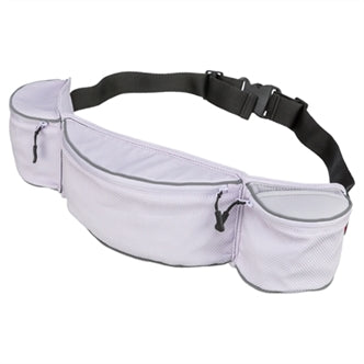TRIXIE HEUPTAS BAGGY LENTE ASSORTI 62-125 CM