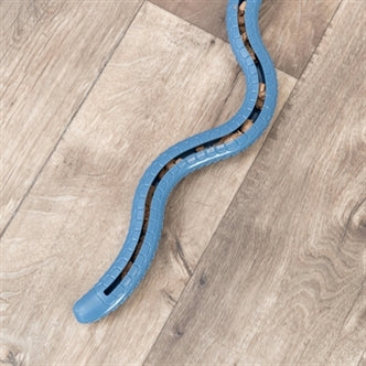 TRIXIE HONDEN SNACKSLANG TPR 59 CM