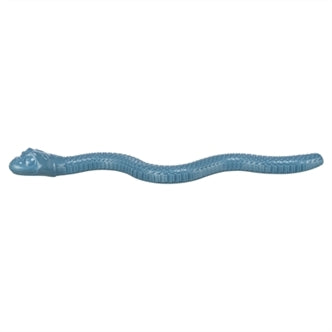 TRIXIE HONDEN SNACKSLANG TPR 59 CM