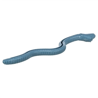 TRIXIE HONDEN SNACKSLANG TPR 59 CM