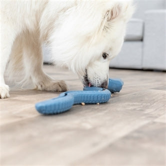 TRIXIE HONDEN SNACKSLANG TPR 59 CM