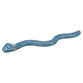 TRIXIE HONDEN SNACKSLANG TPR 59 CM