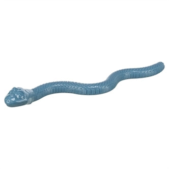TRIXIE HONDEN SNACKSLANG TPR 59 CM
