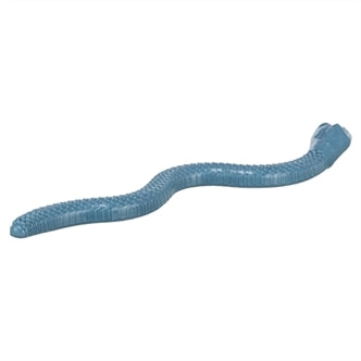 TRIXIE HONDEN SNACKSLANG TPR 59 CM