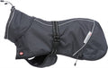 TRIXIE HONDENJAS CALVI ZWART S 40 CM
