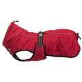 TRIXIE HONDENJAS MINOT ROOD RUG 45 CM BUIK 44-70 CM