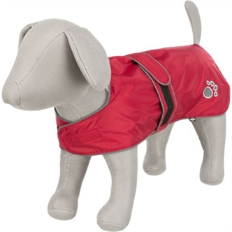TRIXIE HONDENJAS ORLEANS ROOD 25 CM