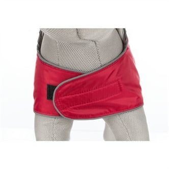 TRIXIE HONDENJAS ORLEANS ROOD 45 CM