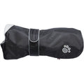 TRIXIE HONDENJAS ORLEANS ZWART 25 CM