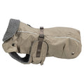 TRIXIE HONDENJAS ROUEN ZAND 43 CM