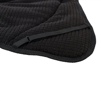 TRIXIE HONDENJAS WINTER BRIZON ZWART 30 CM